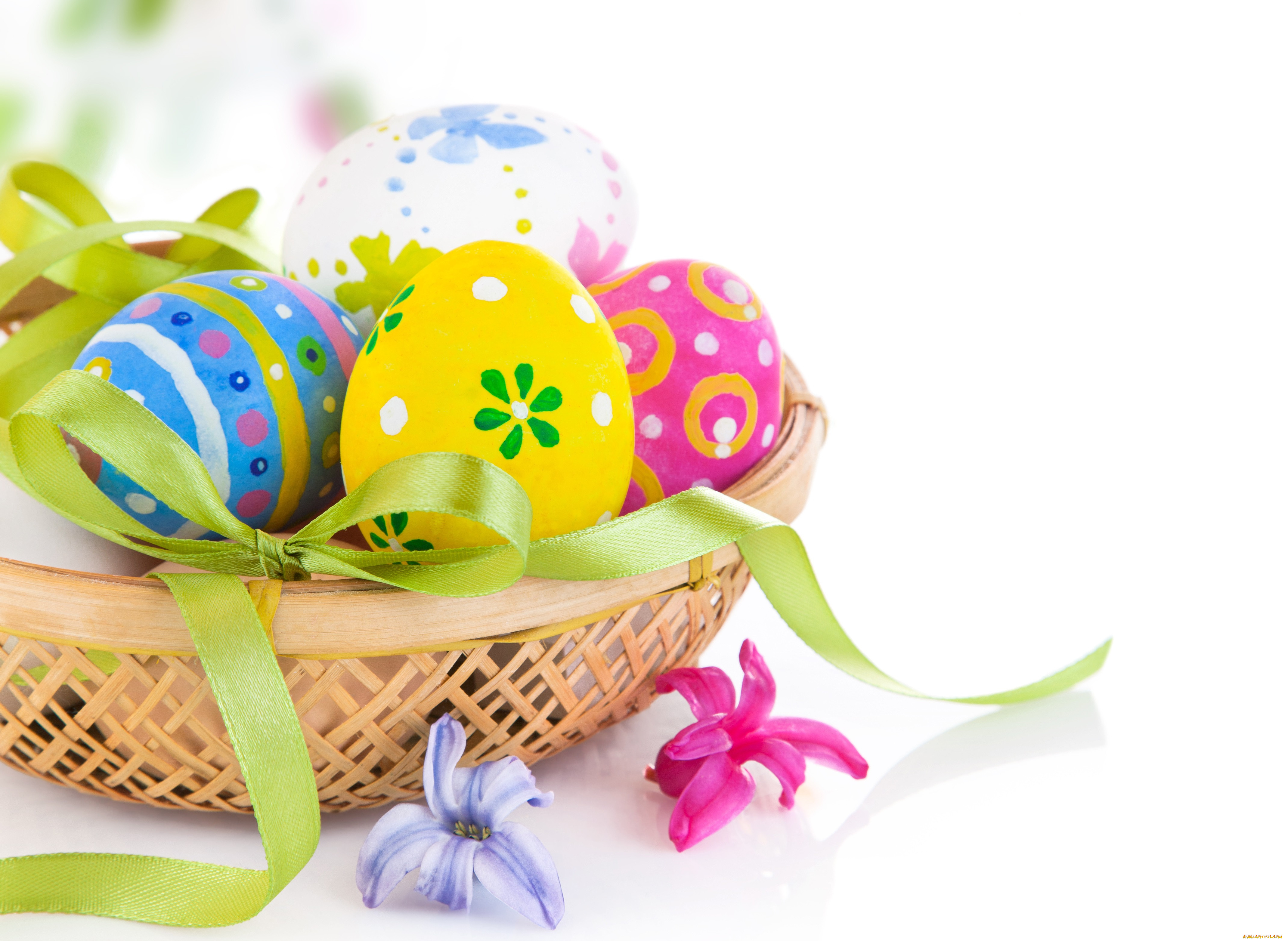 , , , , , , egg, easter